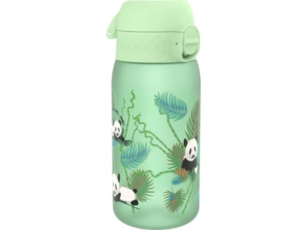 ion8 Lasten juomapullo ION8 I8RF350PGPANDA 350 ml panda