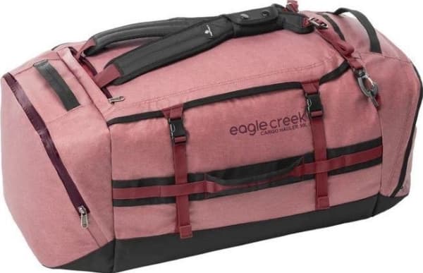 Eagle Creek Eagle Creek Cargo Hauler Duffel 90L Earth Red