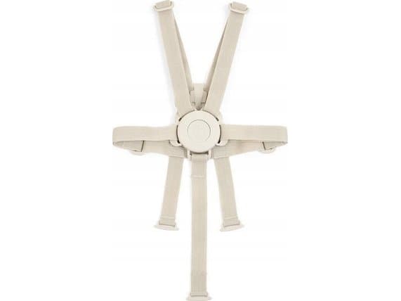 STOKKE Harness TRIPP TRAPP, Beige, 651301