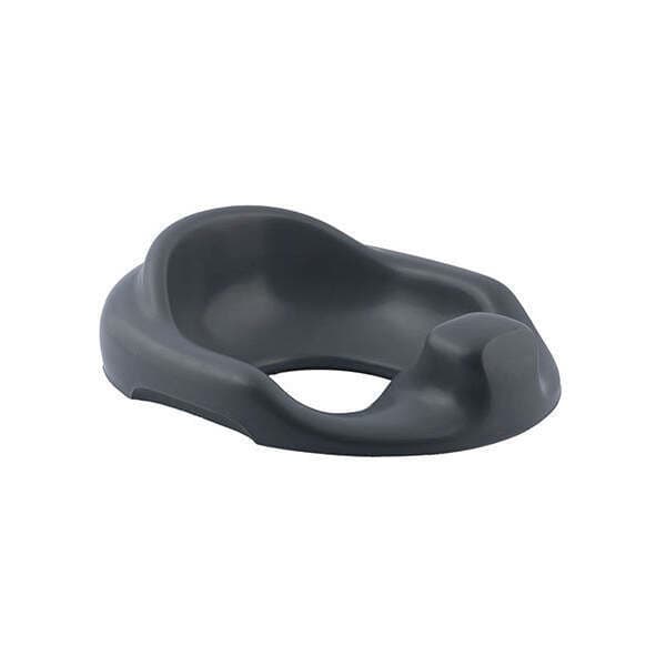 Bumbo Booster Seat WC-stol, mørkegrå