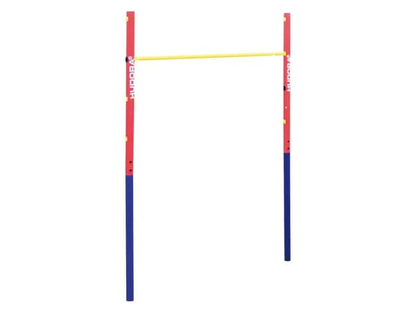 [OUTLET] - HUDORA 64000