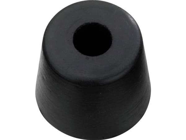 HF-160 Rubber foot