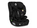 Miniatyrbilde 2 av 2: Lionelo bilsete Lionelo Levi One I-Size Black Carbon bilsete 76-150cm Dri-Seat