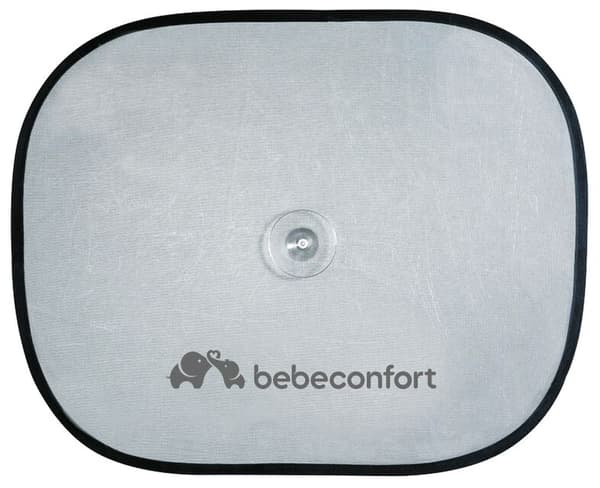Confort - Twist N Fix Sunshade