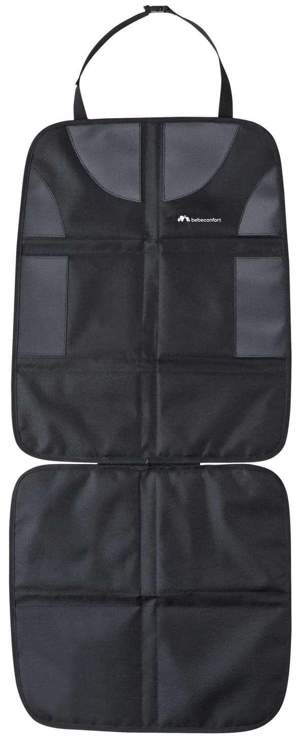 Confort - Back Seat Protector