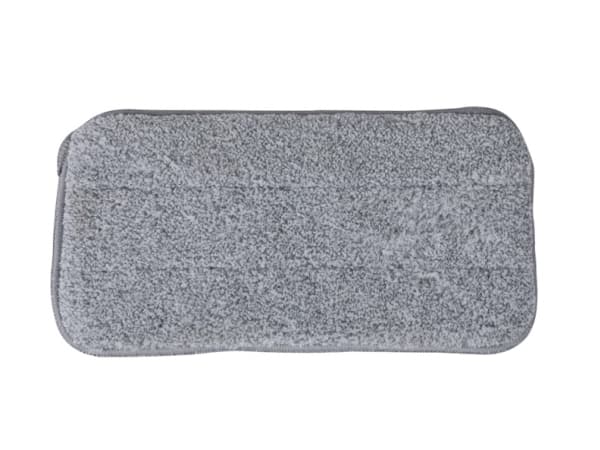 Thema_Lux Refill For Flat Mop 28X14cm Themalux