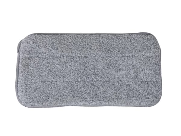 Thema_Lux Refill For Flat Mop 28X14cm Themalux