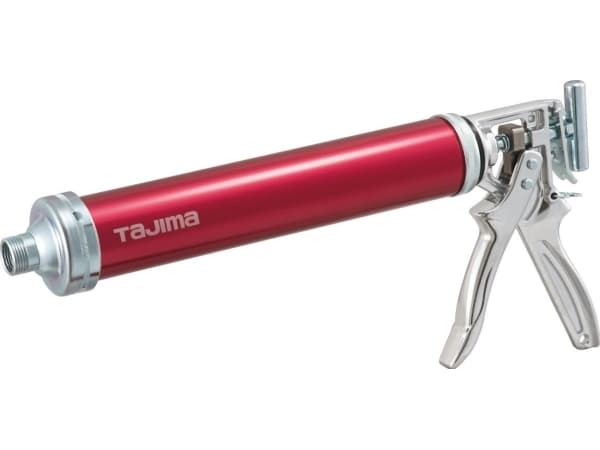Tajima Dozavimo pistoletas TAJIMA Bulk Super 3Way TAJIMA Dozavimo pistoletas Bulk Super 3Way