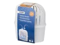 Miniatyrbilde 1 av 2: Absodry Classic 450G White