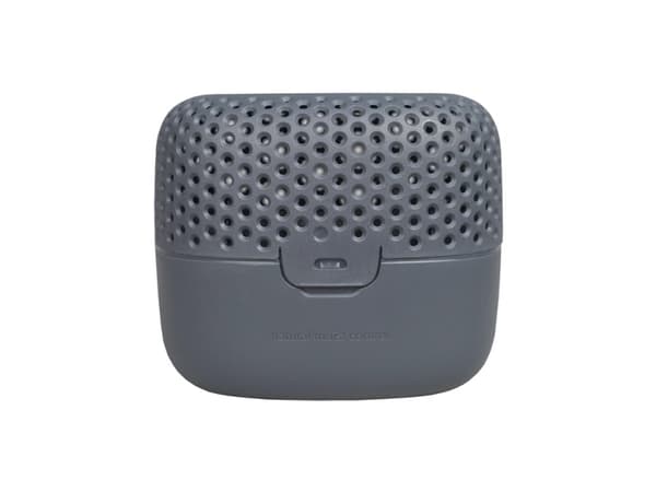 Absodry Duo Family Series3 Midnight Blue