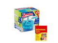 Miniatyrbild 2 av 3: Mopp Spontex Express System Plus Compact (500000003) z wiadrem