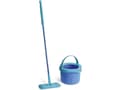 Miniatyrbild 1 av 3: Mopp Spontex Express System Plus Compact (500000003) z wiadrem