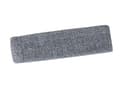Miniatyrbild 3 av 3: Thema_Lux Mop Refill For Lz37-B-R 32X10cm