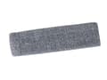 Miniatyrbild 2 av 3: Thema_Lux Mop Refill For Lz37-B-R 32X10cm