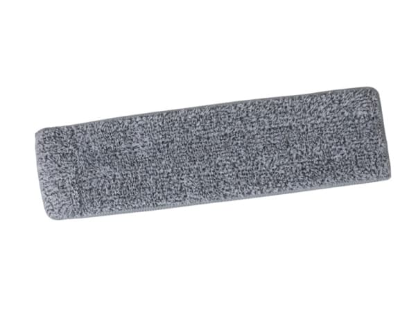 Thema_Lux Mop Refill For Lz37-B-R 32X10cm