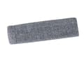 Miniatyrbild 1 av 3: Thema_Lux Mop Refill For Lz37-B-R 32X10cm