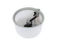 Miniatyrbild 4 av 4: Thema_Lux Spinnmopp Lz33-B. Themalux