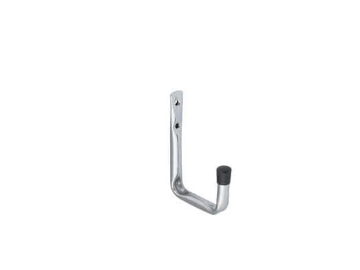 Visas ej_V Krok Hpu80 120X80x55mm 5811