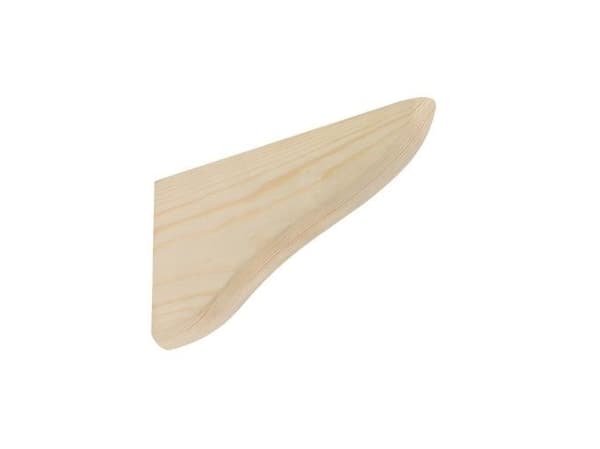 Nenurodyta_V Holder Shelf 95X165 5226 Fir