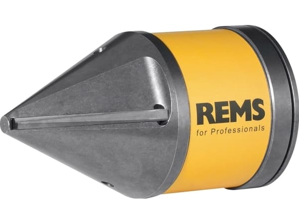 Rørafgrater reg t/Cento 28-108