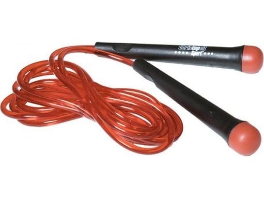 Christopeit Speed sports hoppetau 276 cm