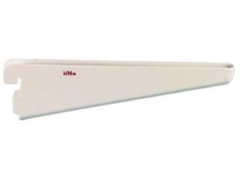 Hyldeknægt 270mm type k hv 55kg epoxylak