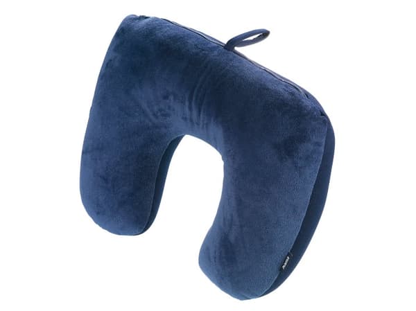 Hama 00139535, Mörkblå, Elastan, Polyester, Monokromatiskt, 350 mm, 250 mm