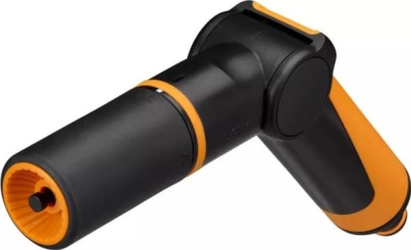 Fiskars Cf Spay Gun Adjustable. Thumb Control 10