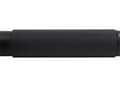 Pikkukuva 1 / 5: HOME It® ovenkahva nupukoitu 19 mm. mattamusta