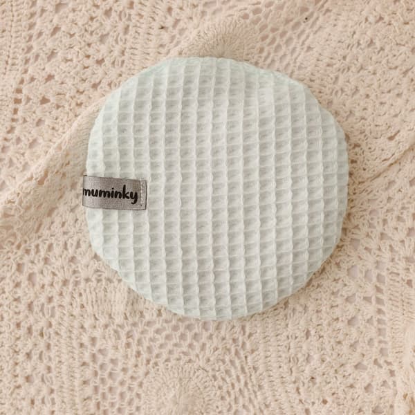 Thermoforek Mint Wafel | Kipuun ja koliikkiin