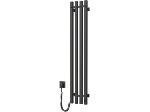 Grzejnik Navin Electric towel dryer Navin Avangard 480*600 Sensor left 10-028153-4860