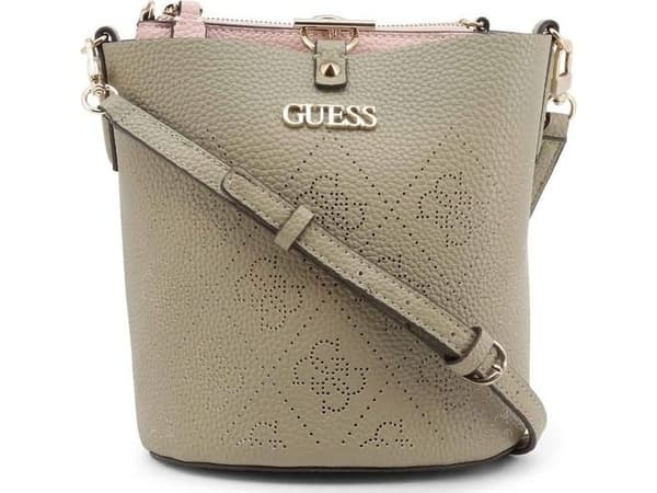 Guess Guess NoSize messenger bag