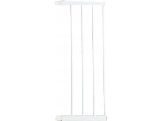 Munchkin MUNCHKIN universalförlängning 28 cm Vit 04449904