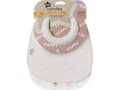Miniatyrbilde 3 av 4: Tommee Tippee mikrobølgesterilisator, 270 mm, 270 mm, 150 mm, 300 g