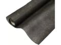 Miniatyrbilde 2 av 2: Du_Pont Geotekstils Plantexpremium 1X15m
