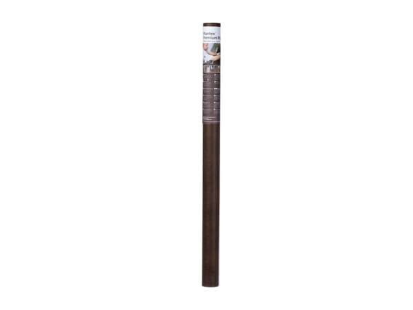 Du_Pont Geotekstils Plantexpremium 1X15m