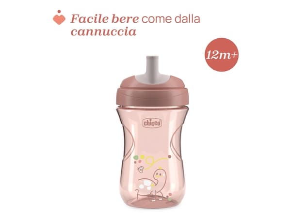 Chicco 00006941150000, 100 mm, 90 mm, 225 mm, 105 g