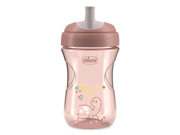Chicco 00006941150000, 100 mm, 90 mm, 225 mm, 105 g