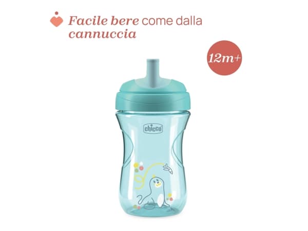 Chicco 00006941250000, 100 mm, 90 mm, 225 mm, 105 g