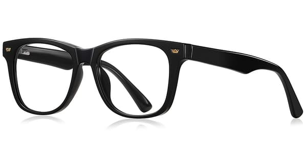BV35 Kids Frames Bentivolio BV35-5 silmälasien kehys