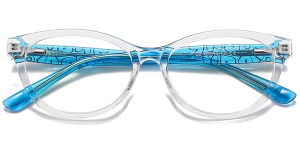 BV34 Original Frames Bentivolio BV34-3 silmälasikehys