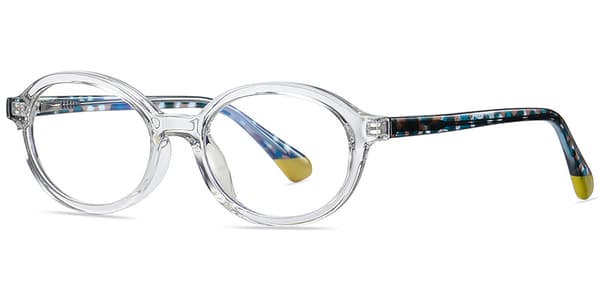 BV29 Kids Frames Bentivolio BV29-2 lasien kehys