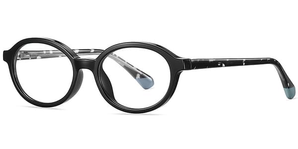 BV29 Kids Frames Bentivolio BV29-2 lasien kehys