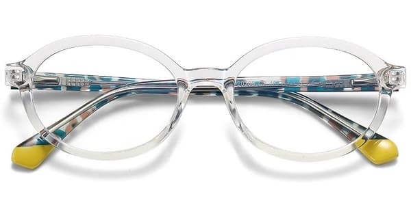 BV29 Kids Frames Bentivolio BV29-1 lasien kehys