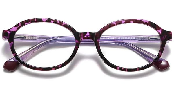BV29 Kids Frames Bentivolio BV29-1 lasien kehys