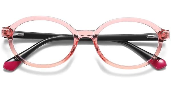 BV29 Kids Frames Bentivolio BV29-1 lasien kehys