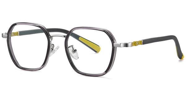 BV24 Unique Frames Bentivolio BV24-44 silmälasikehys