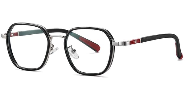BV24 Unique Frames Bentivolio BV24-44 silmälasikehys