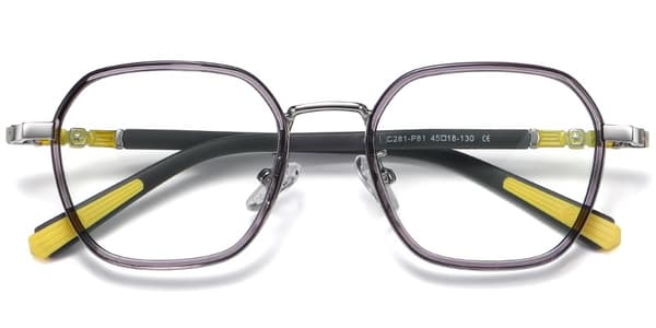 BV24 Unique Frames Bentivolio BV24-1 silmälasikehys