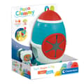 Miniatyrbild 1 av 4: Clemmy Clementoni Sensorisk Raket 6m+